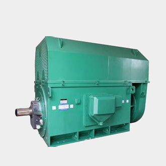 襄城Y7104-4、4500KW方箱式高压电机标准
